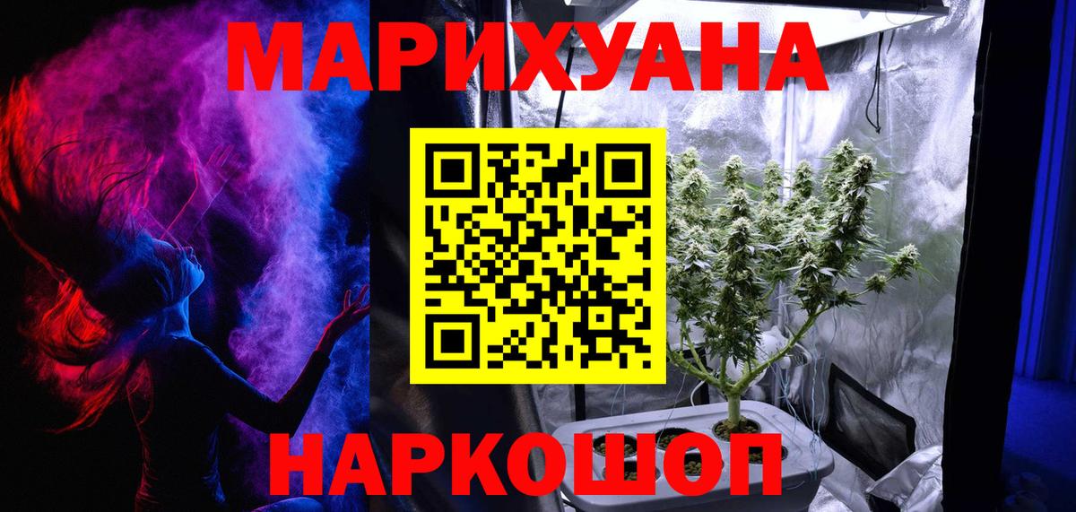 Каннабис план  Бошки марихуана Bruce Banner  Бошки Шишки индика  Канабис MAZAR  Вход с VPN  Тара 
